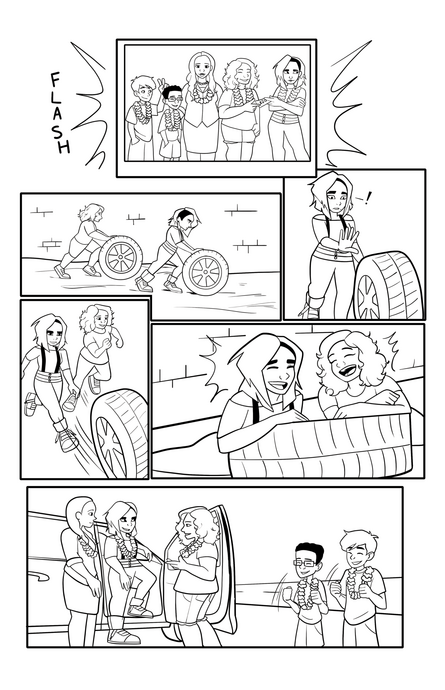 Page 6