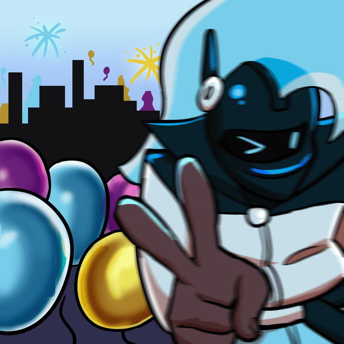 Concept 3